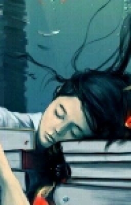 Над пропастью во лжи...