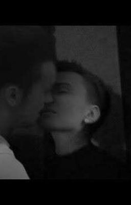 Ты Со Мной На Всегда🥵😍