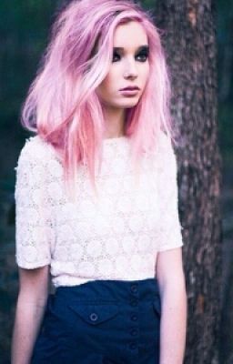 20 Дней до Лета!)