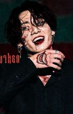 Музыка вампира🫀🧛🏻