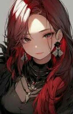 моя 1 жизнь превратилась в кошмар