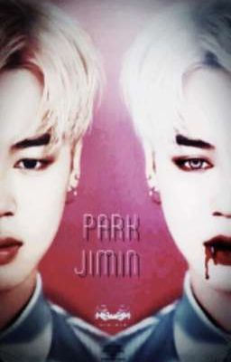 ДОМ ВАМПИРОВ