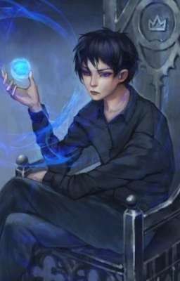 Всё будет по-моему!