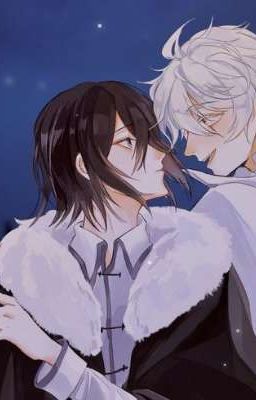 Мини истории ДостоГоголь 