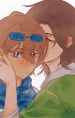 Предательство 