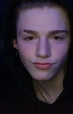 девушки киллеров 