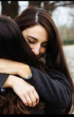 Дружба , которая исцелила 