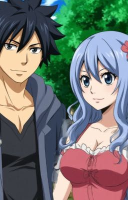 ВСЁ ЧТО МЕЖДУ, НАМИ БЫЛО. 