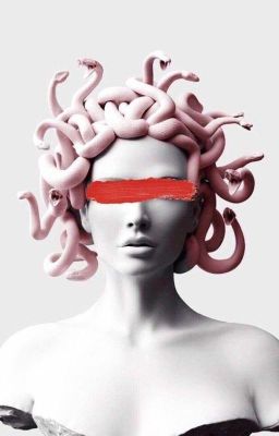 Верни меня назад