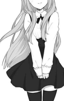 💟Страстная любовь💟