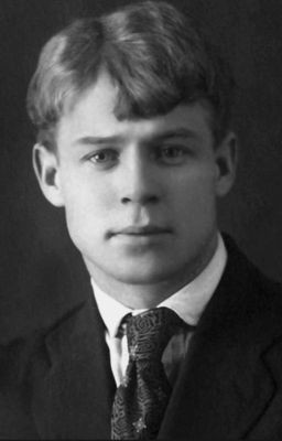 мои глупые высказывание