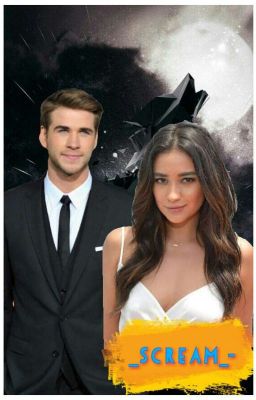 °Зверь существует°