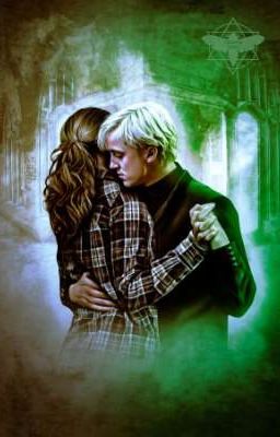 Большая любовь 💞