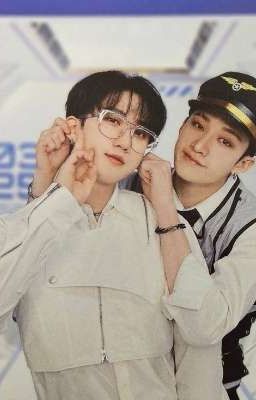 Учитель изменивший мою жизнь