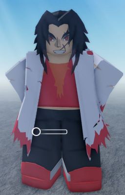 Клинок рассекающий демонов: Путь хаширо