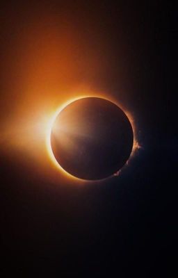 Любовь под луной и солнцем 