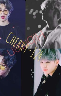 Гибритенок