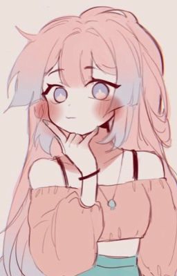 Новый герой Аниме «Наруто» и точка.