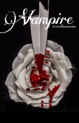•Vampire•