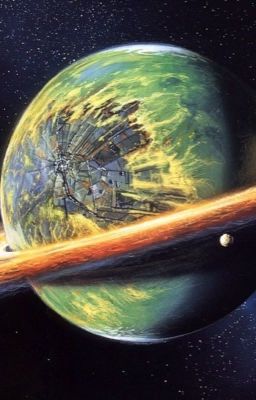 Чужая Земля 