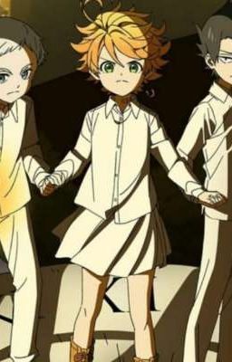 обещанный неверленд переворот истории +неизвестный персонаж 