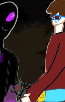 полюбить короля вампиров 