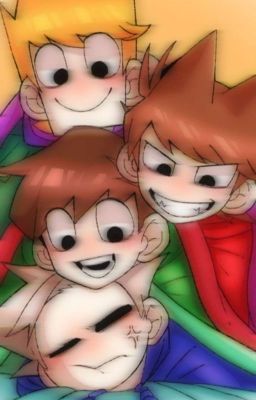 ~ Eddsworld Reactions, Scenarios ~