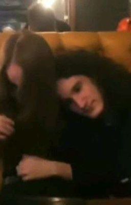 Это незабываемо