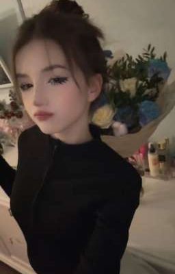 просто друзья  или больше....?