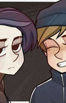 Влад... Я хочу тебя||Владиславик||18+||