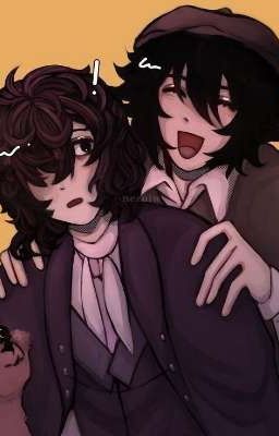 это называется счастье 