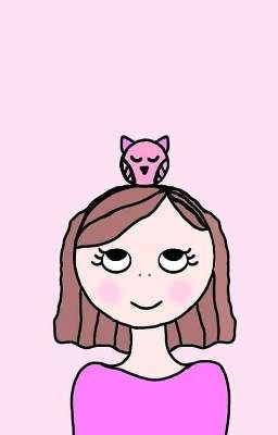 Домовёнок Май