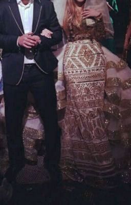 без меня меня женили!🌸🎈