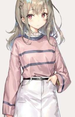 Безтидник Райто и Манерный Рейджы и все иза неё