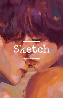 Sketch / Скетч