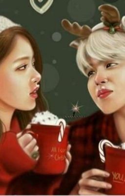 Рождество Перевернувшее Мою Жизнь 