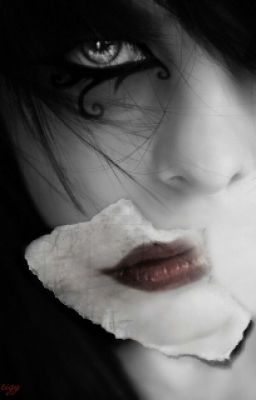 Пора бросать эту вредную привычку.