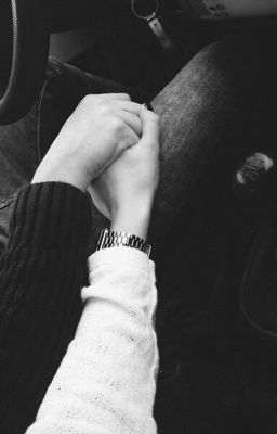 Озорной поцелуй (моя версия)