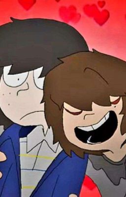 будь со мной рядом, прошу.. (Байлеры)