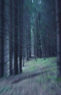 Демон Ангелу Не Пара