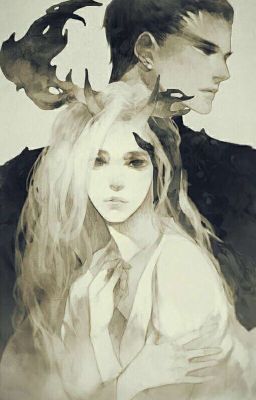 Свет во тьме