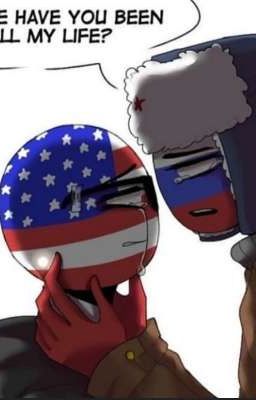 Послушай, Мурика..... 