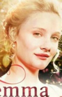Эмма