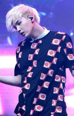 "Я твой мужчина, и стану твоим героем."