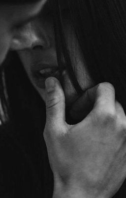 Это наша любовь