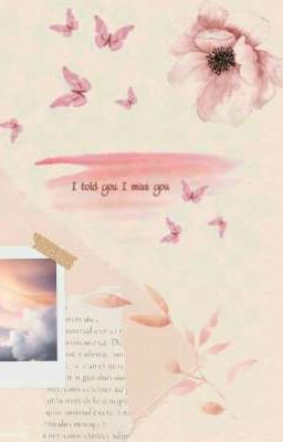 Полёт Бабочки 