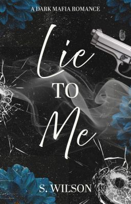 Обмани меня