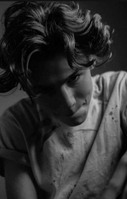 До глубины души