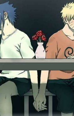 встреча спустя 15 лет 