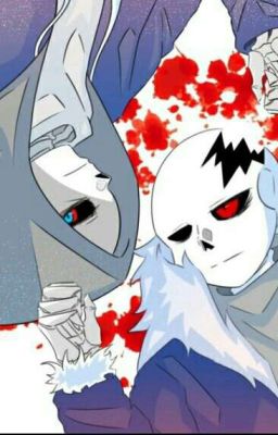 Совпадение?